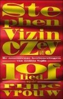 Boek: Loflied op de rijpe vrouw - Stephen Vizinczey, Boeken, Romans, Gelezen, Ophalen of Verzenden