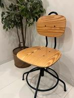 Chaise de bureau, Enlèvement, Chaise de bureau