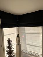 Overgordijn, Enlèvement, Comme neuf