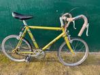 Vélo de route pour enfants Flandria, Enlèvement ou Envoi