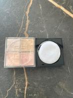 Prisme libre loose powder  03 voile rose, Ophalen of Verzenden, Nieuw, Wangen, Make-up