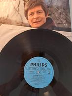 Lp Louis Neefs, Ophalen of Verzenden