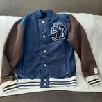 Bomberjack Simon 717 SevenOneSeven Maat 146/152, Enfants & Bébés, Vêtements enfant | Taille 146, Garçon, Enlèvement ou Envoi, Comme neuf