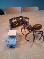 Lego harry potter76434/ 76442/ 76424, Ophalen, Gebruikt, Complete set, Lego