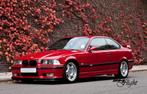 BMW E36 gezocht!!!, Auto's, BMW, Particulier, Te koop