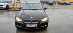 BMW E316i TOURING, Euro 5, Leder, Particulier, Radio