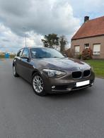 Bmw serie 1, Autos, BMW, Bluetooth, Euro 5, Achat, Entreprise
