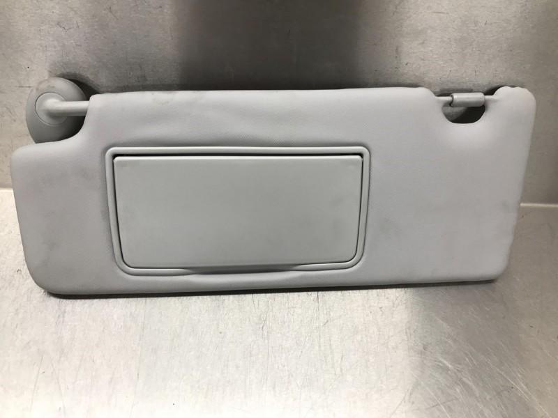 PARE-SOLEIL Honda Civic Tourer (FK) (01-2014/-) (|CIVIC|), Utilisé, Honda