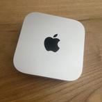 Apple Mac Mini M4 2024, 16 GB RAM, 512 GB SSD, garantie, Computers en Software, Apple Desktops, Gebruikt, SSD, Ophalen of Verzenden