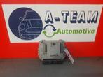 COMPUTER MOTOR Ford C-Max (DXA) (01-2010/06-2019) (2013029), Auto-onderdelen, Gebruikt, Ford