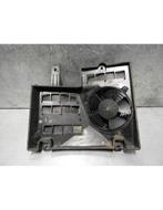 990 SMT 2008 - 2013 KTM Radiator Ventilator D1-41697, Motoren