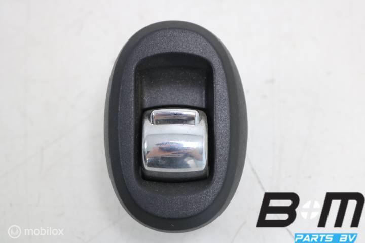 Raamschakelaar achterzijde Mini Countryman R60 9294884, Gebruikt