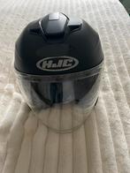 Casque moto, Motos, Enlèvement, XS, HJC