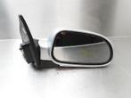 SPIEGEL RECHTS Daewoo / Chevrolet Nubira (J200), Auto-onderdelen, Gebruikt, Daewoo