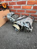 Dax blokken 125cc twee blokken, Enlèvement ou Envoi, Bloc