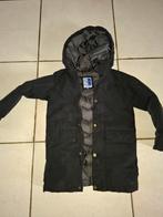 Jack &jones jas, Kinderen en Baby's, Ophalen, Jas