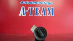 INTERRUPTEUR D'ECLAIRAGE Audi A4 Avant (B7) (8E0941531D), Utilisé, Audi