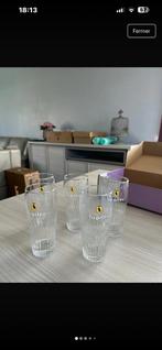 Verres Jupiler, Enlèvement ou Envoi, Utilisé