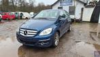 MERCEDES B-KLASSE B 180 cdi. bj 2008 onderdelen beschikbaar, Gebruikt, Mercedes-Benz AG, Mercedes-Benz, Mercedesstrasse 120
70372  Stuttgart, DE