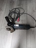 Meuleuse, Enlèvement, Utilisé, 1000 watts ou plus, Meuleuse d'angle