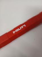 Hilti boor 18 mm, Doe-het-zelf en Bouw, Gereedschap | Boormachines, Ophalen