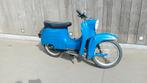 Simson Schwalbe/SR2E