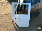 Jeep Wrangler JL achterdeur rechts, Auto-onderdelen, Gebruikt, Info@stellantis.com, Taurusavenue 1
2132 LS  Hoofddorp, NL, Jeep