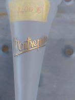 Drie glazen Maturepierre, Huis en Inrichting, Ophalen, Glas of Glazen, Nieuw, Glas