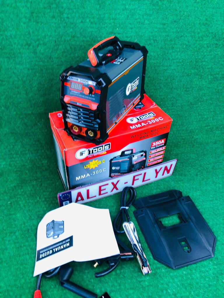 Post a souder arc, Services & Professionnels, Soudeurs & Travail du métal, Se rend à domicile, Autre travail du métal