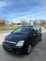Opel Meriva 12/2007 1.4 Benzine 2O3OOO KM, Autos, Achat, Entreprise, Automatique, Meriva