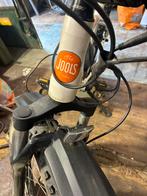 Mtb, Vélos & Vélomoteurs, Autres marques, Comme neuf, Enlèvement, VTT tout suspendu