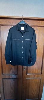 Veste - Taille S, Kleding | Dames, Jassen | Zomer, Ophalen, Zwart, Zo goed als nieuw, Maat 36 (S)