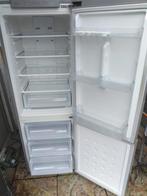 Frigo congélateur, Electroménager, Enlèvement, Comme neuf, Congélateur