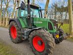 Fendt 415 Com3 Vario TMS MOTOR NEU ( 411 412 413 414 ), Info@robluijkx.nl, 120 à 160 ch, Utilisé, Fendt