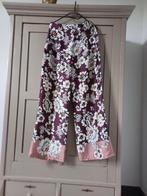 Broek MissMiss, Ophalen of Verzenden, Maat 38/40 (M)