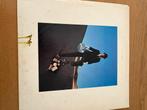 LP "Wish You Were Here" van de Britse rockband Pink Floyd, Ophalen of Verzenden