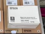 T564A Kit de conversion encre noire EPSON Stylus Pro 4800, Computers en Software, Ophalen, Nieuw, Cartridge