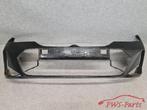 BMW G20 G21 LCI M-PAKKET M VOORBUMPER ORIGINEEL, -, Utilisé, Avant, -