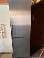 Frigo diepvries, Ophalen, Zo goed als nieuw