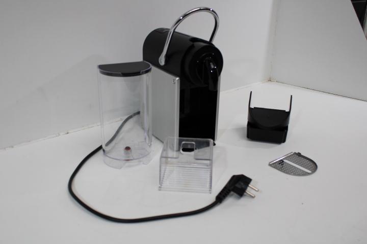 Magimix Pixie M112 Nespressomachine, Elektronische apparatuur, Koffiezetapparaten