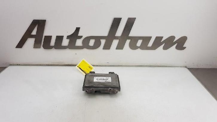 CALCULATEUR MOTEUR ECU Opel Meriva (01-2010/03-2017), Autos : Pièces & Accessoires, Électronique & Câbles, Opel, Utilisé