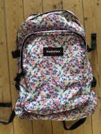 Boekentas Eastpak, Ophalen, Gebruikt, Rugtas