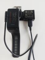 Garmin vivoactiv hr, Ophalen of Verzenden