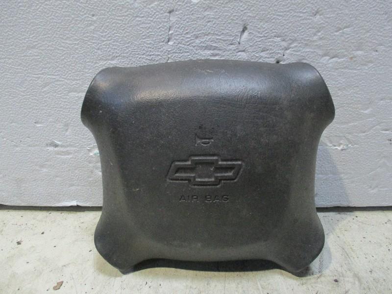 AIRBAG VOLANT Chevrolet USA Blazer (01-1980/09-2005), Autos : Pièces & Accessoires, Utilisé, Chevrolet