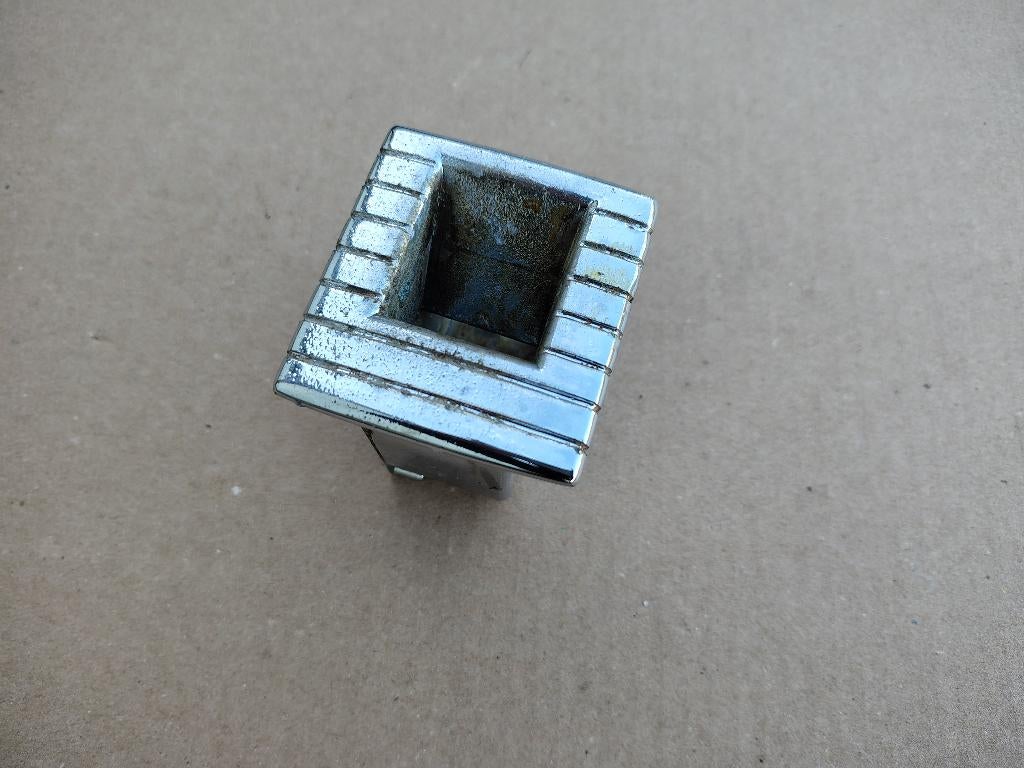 Munt Teruggave Bakje Seeburg G (1953) jukebox, Verzenden, Seeburg