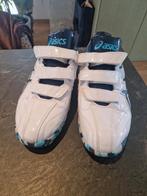 Golf schoenen 42 te Deinze, Ophalen