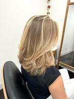 Je cherche des modèles pour une colo, Enlèvement