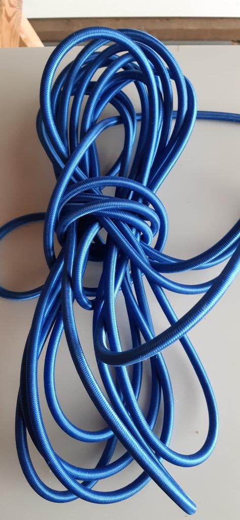 Sandow, Enlèvement ou Envoi