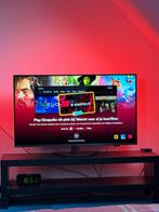 Philips ambilight tv 43 inch 2024, Audio, Tv en Foto, Televisies, Ophalen, Zo goed als nieuw, Philips