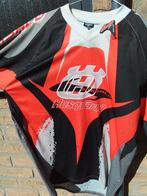 Équipement de motocross, Motos, Femmes, Seconde main, Vêtements de motocross, Enlèvement